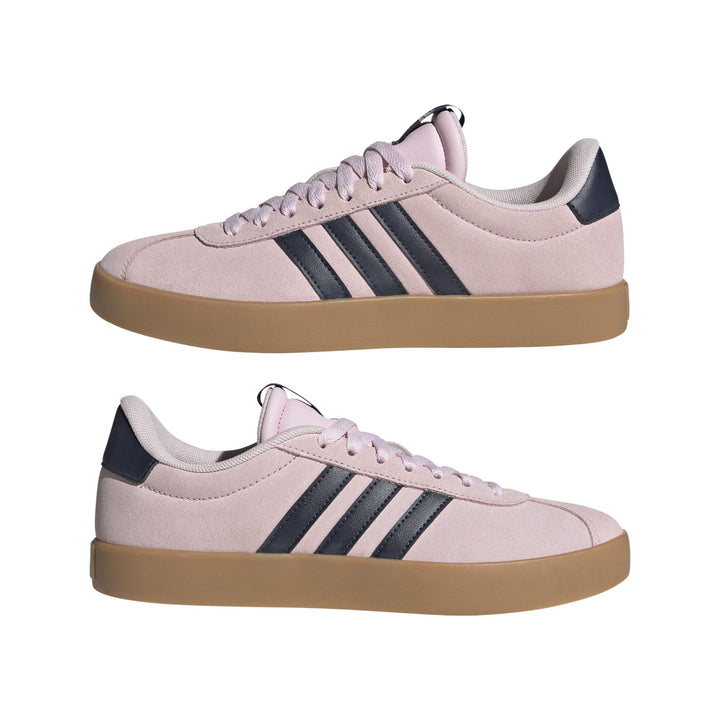 Adidas Women's VL Court 3.0 Shoe