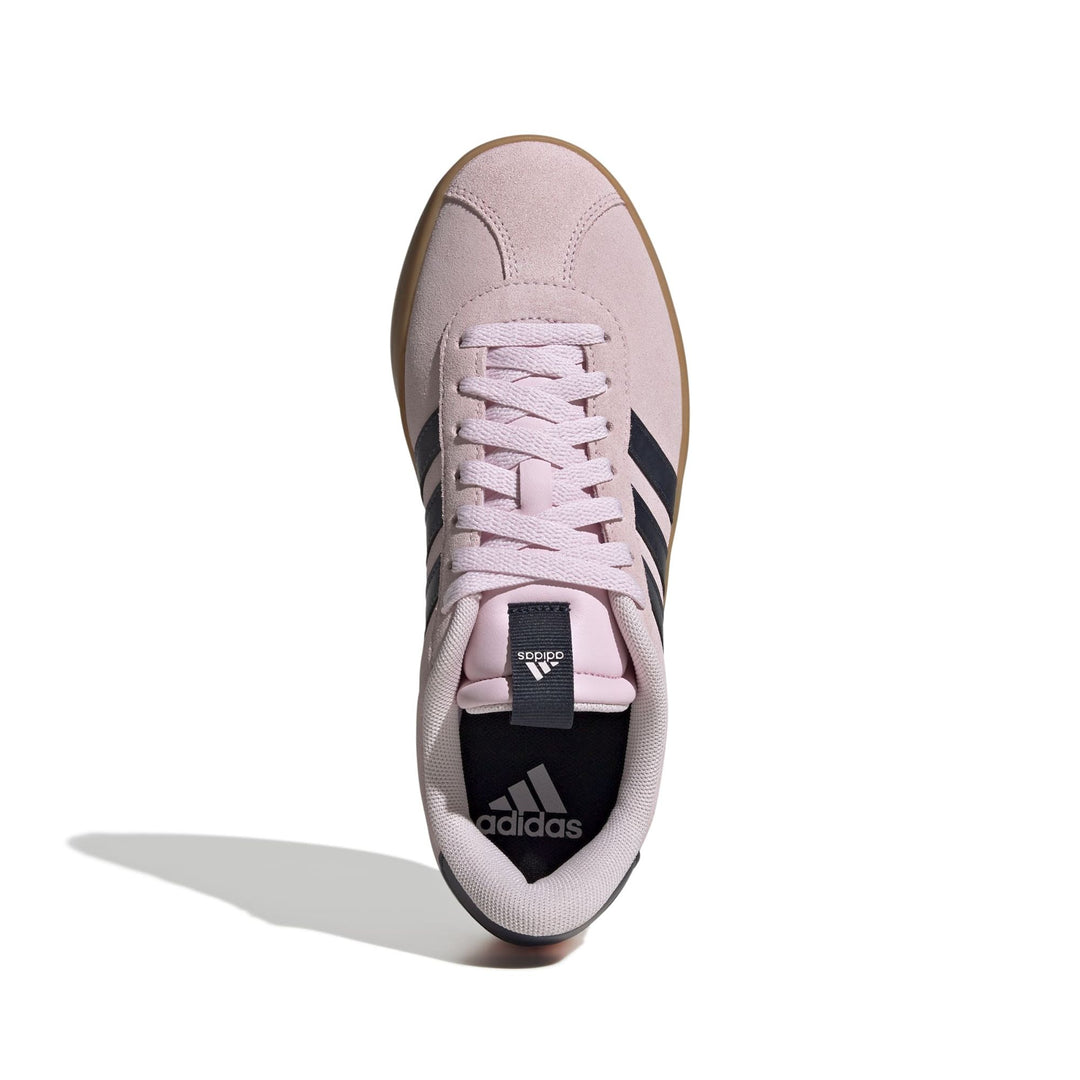 Adidas Women's VL Court 3.0 Shoe