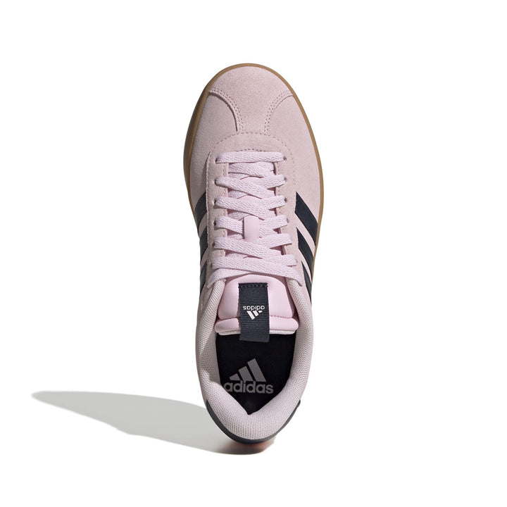 Adidas Women's VL Court 3.0 Shoe