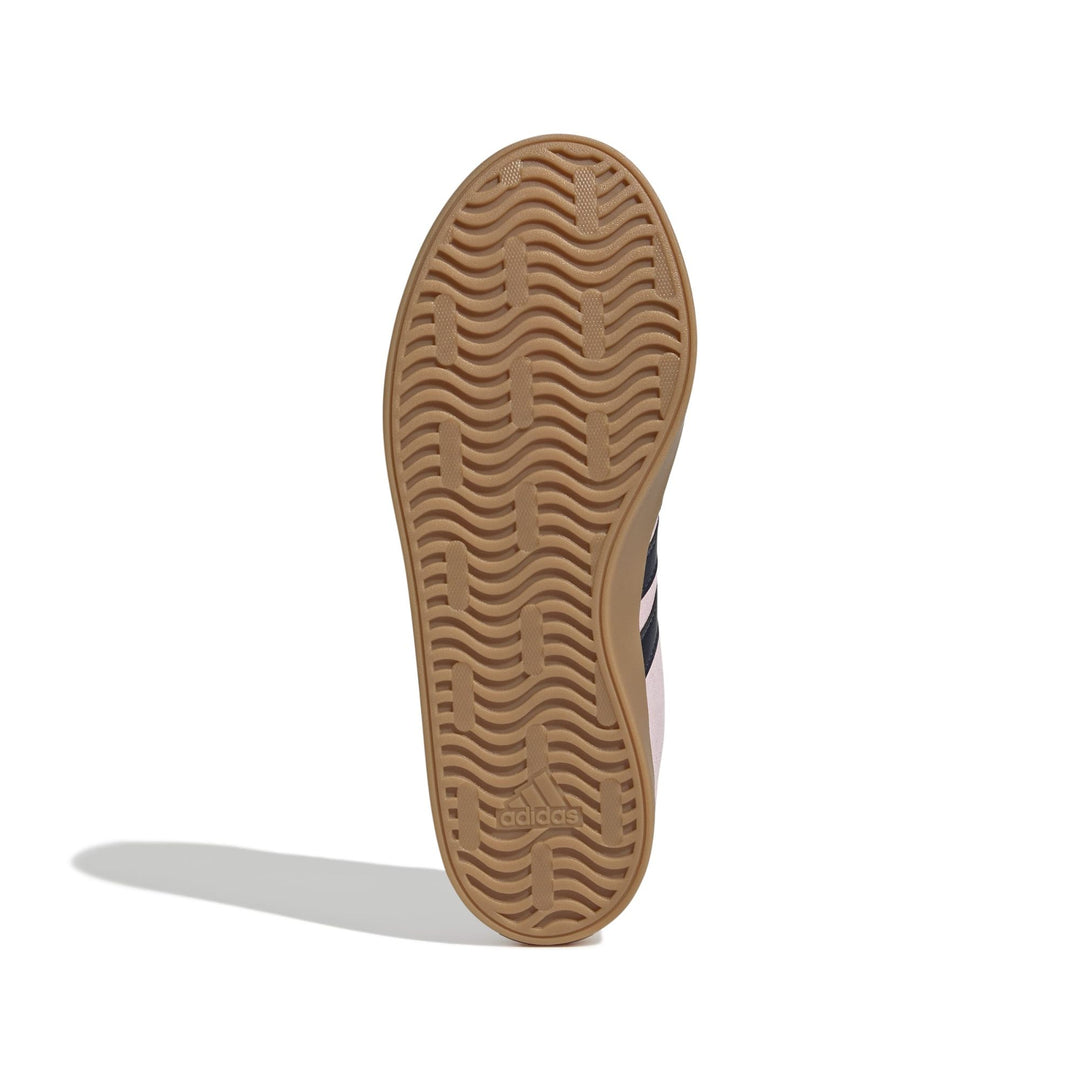 Adidas Women's VL Court 3.0 Shoe