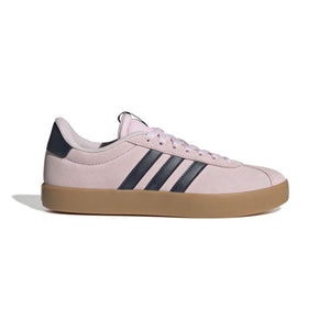 Clear Pink/Legend Ink/Gum 3