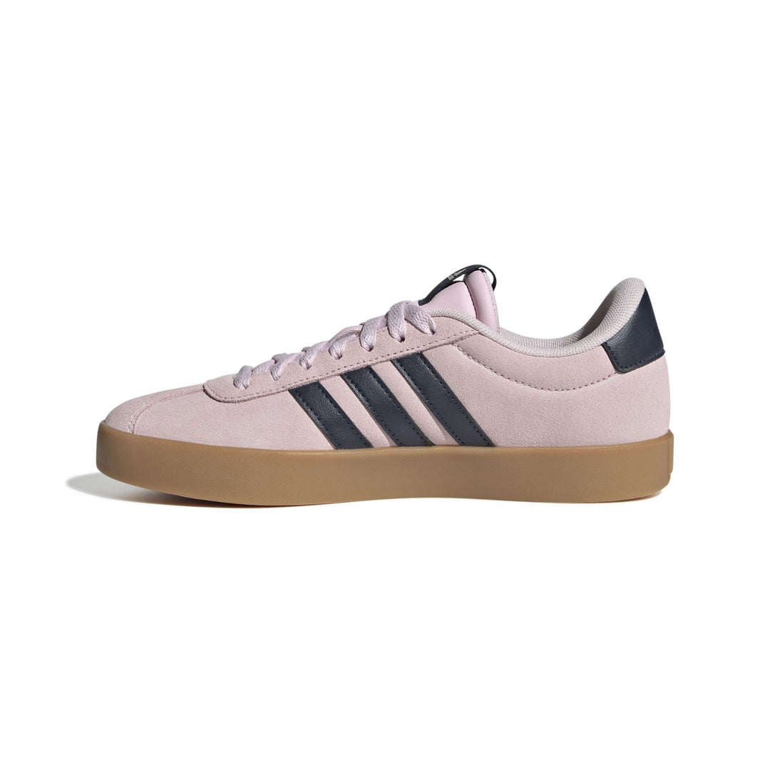 Adidas Women's VL Court 3.0 Shoe