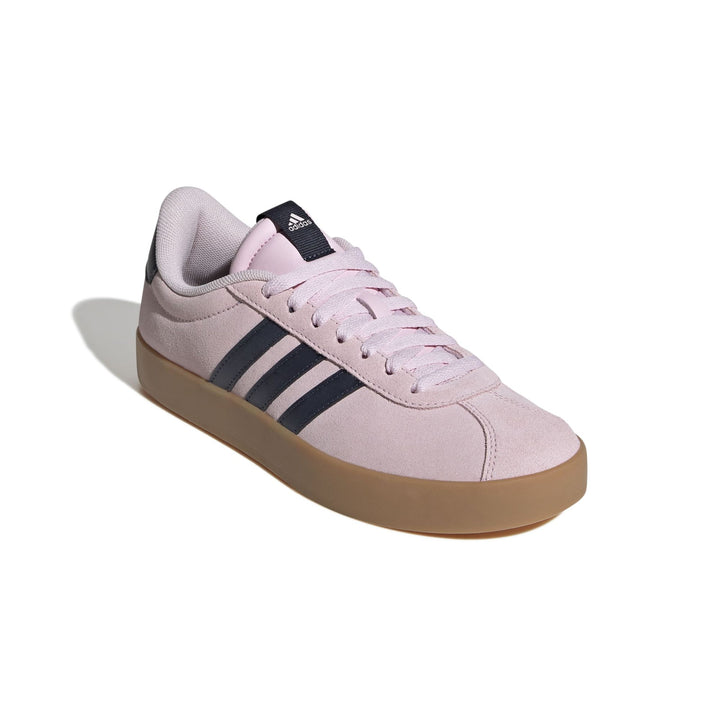 Adidas Women's VL Court 3.0 Shoe