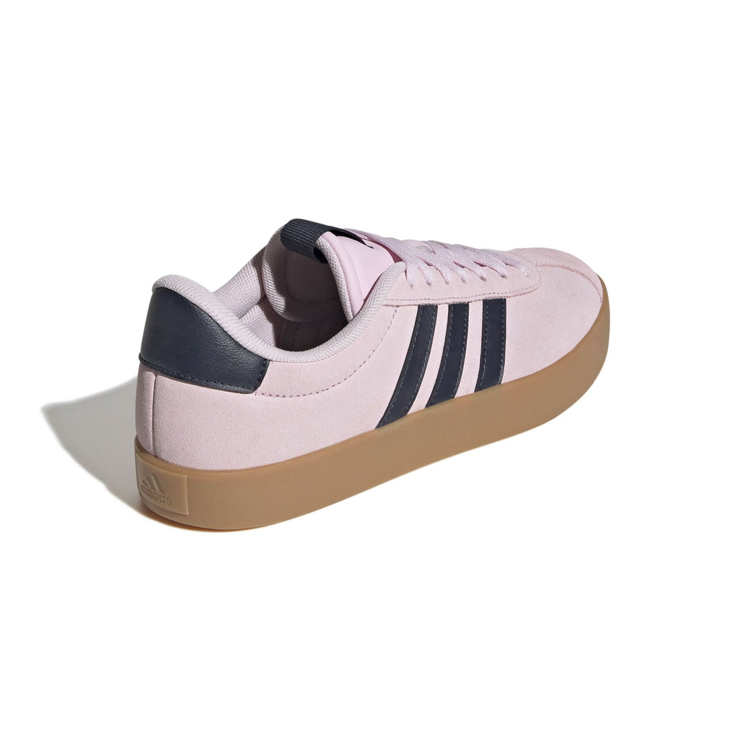Adidas Women's VL Court 3.0 Shoe