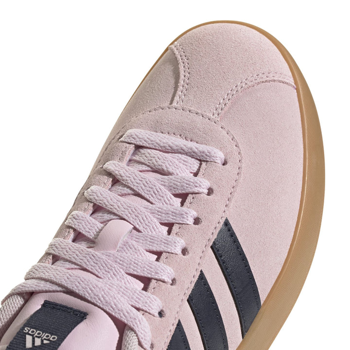 Adidas Women's VL Court 3.0 Shoe