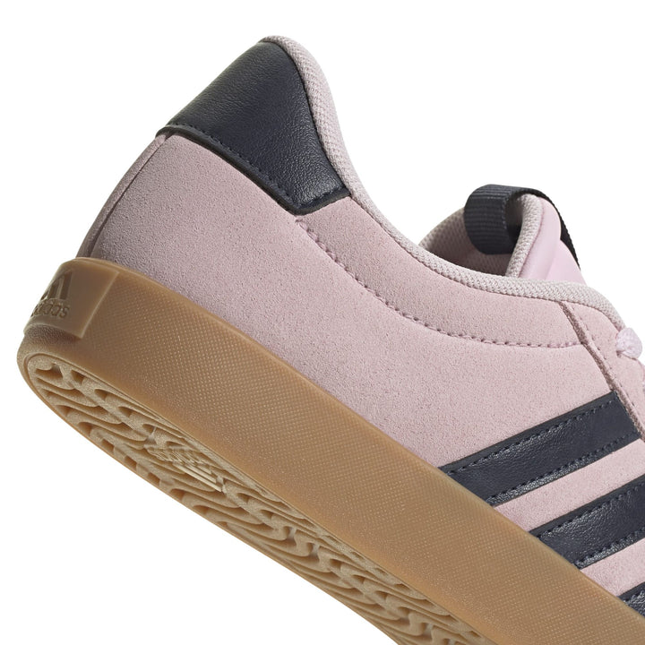 Adidas Women's VL Court 3.0 Shoe