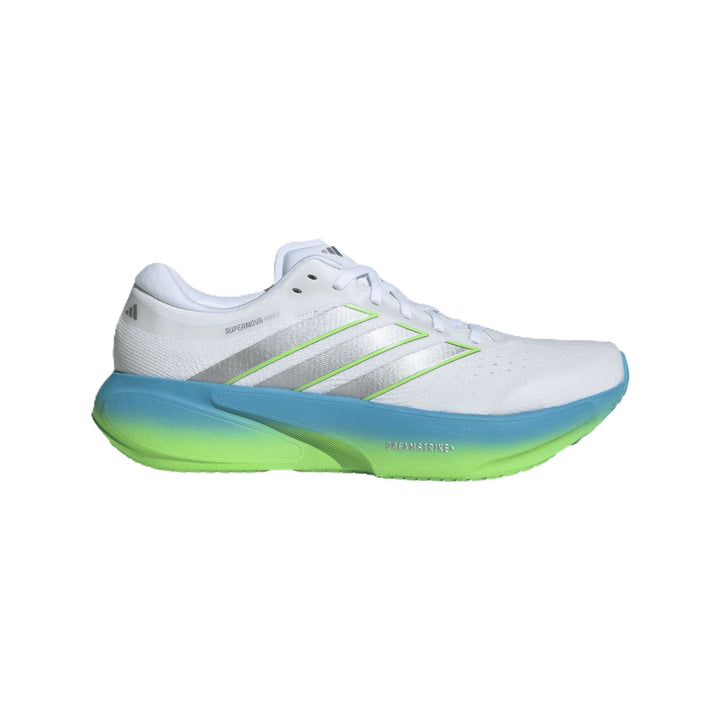 Adidas Supernova Rise 3 Shoe