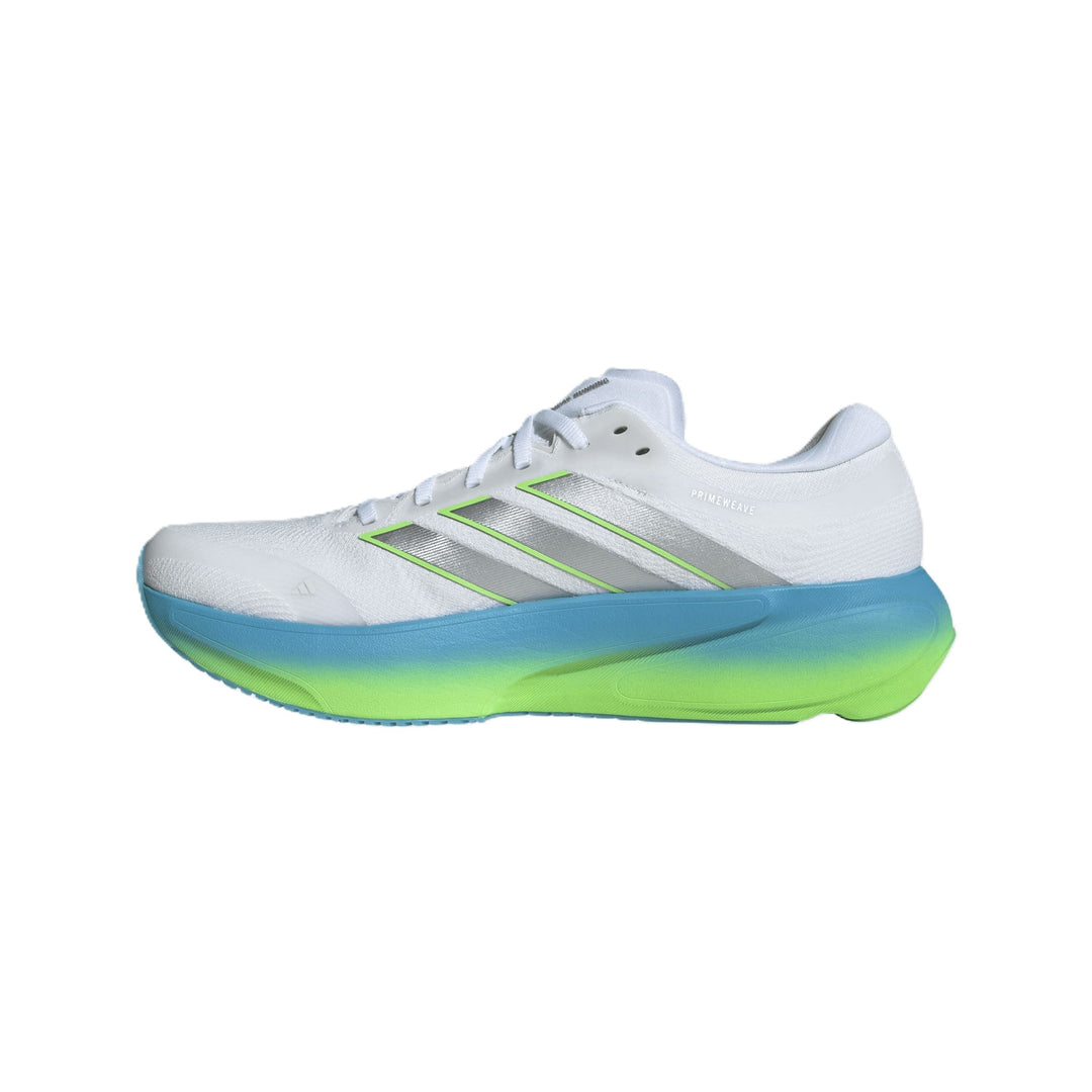 Adidas Supernova Rise 3 Shoe