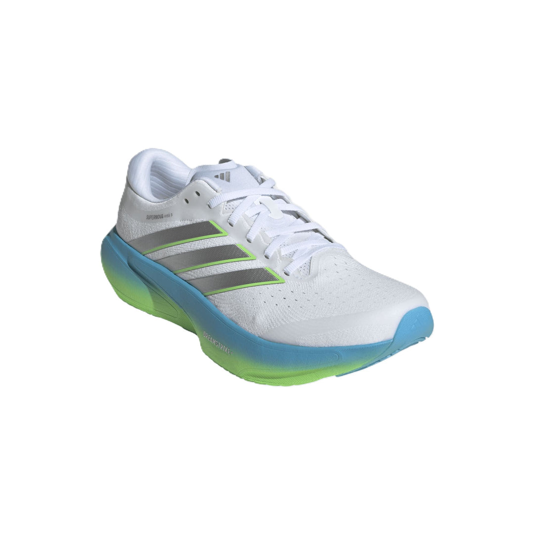 Adidas Supernova Rise 3 Shoe