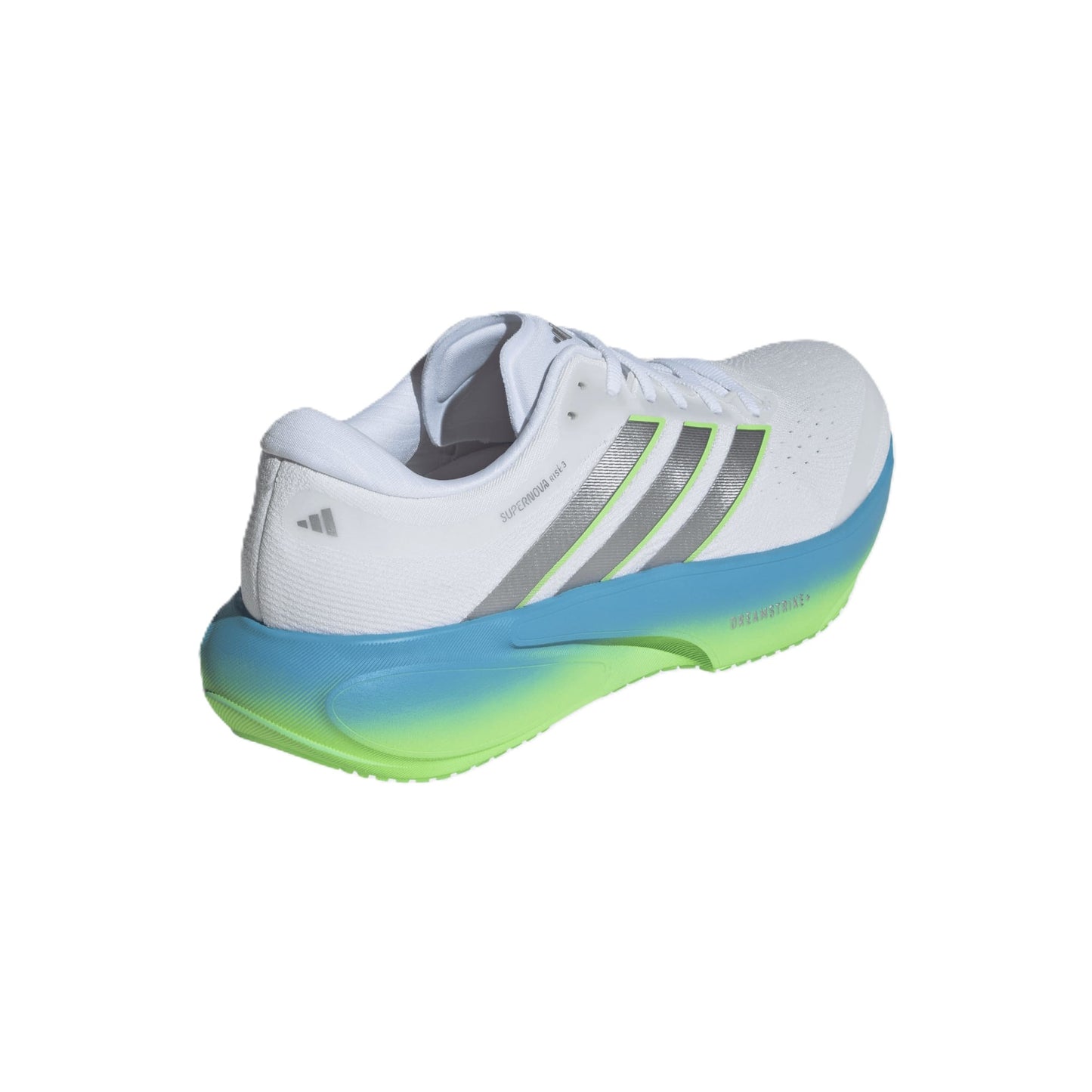 Adidas Supernova Rise 3 Shoe