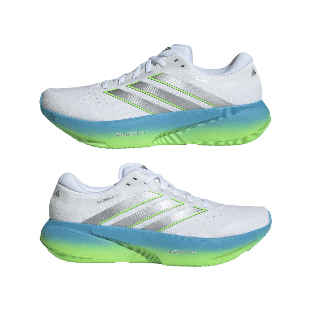 Adidas Supernova Rise 3 Shoe