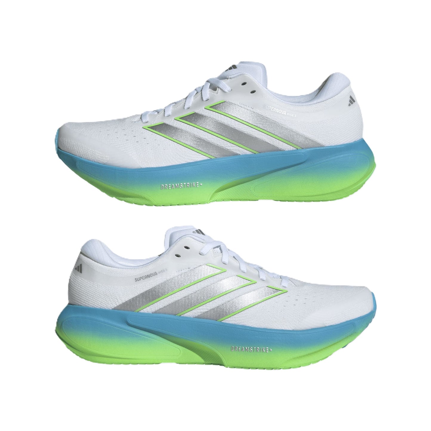 Adidas Supernova Rise 3 Shoe