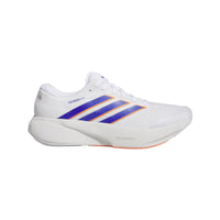 Cloud White/Lucid Blue/Dash Grey