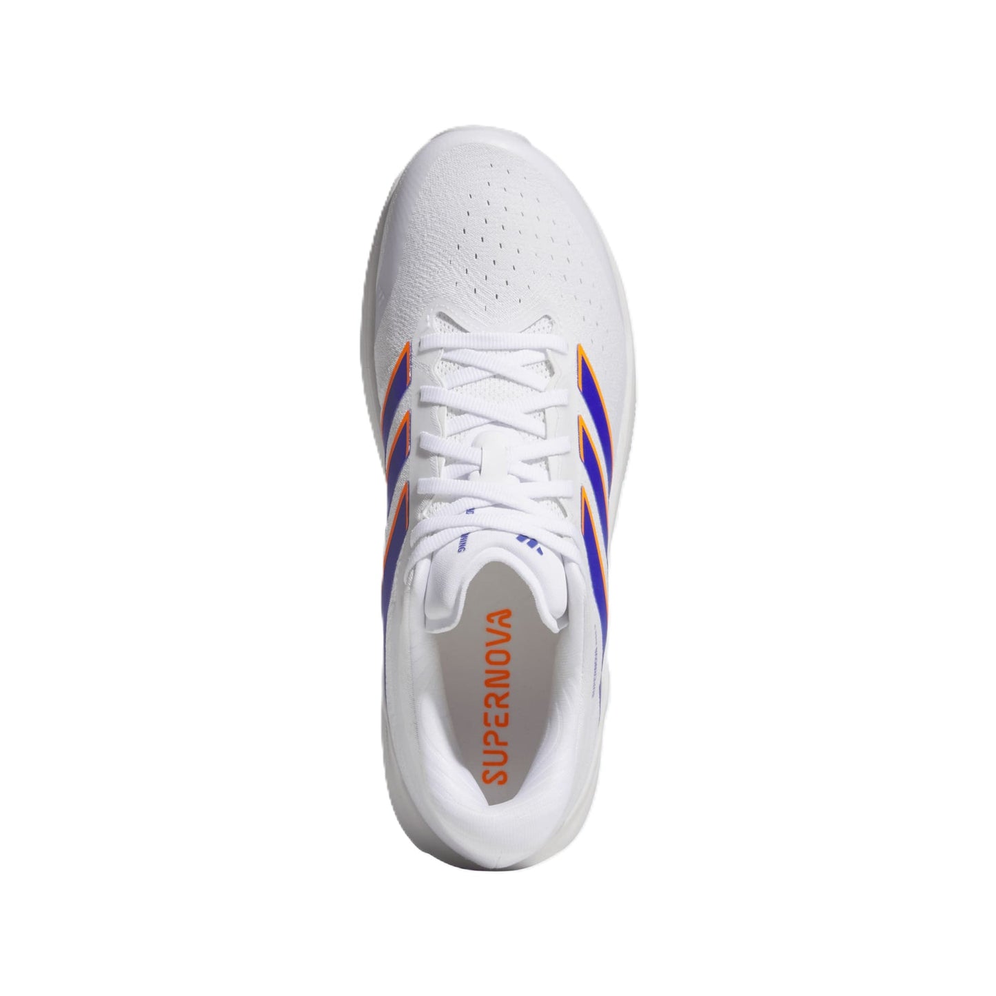 Adidas Supernova Rise 3 Shoe
