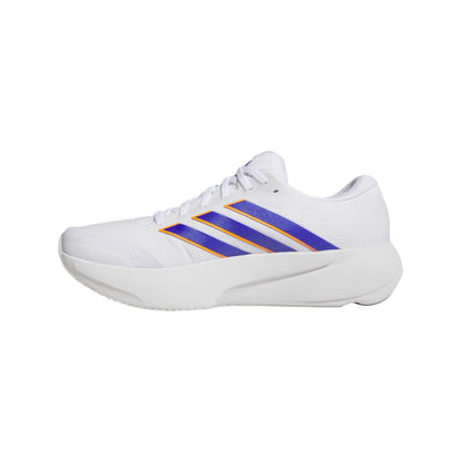 Adidas Supernova Rise 3 Shoe