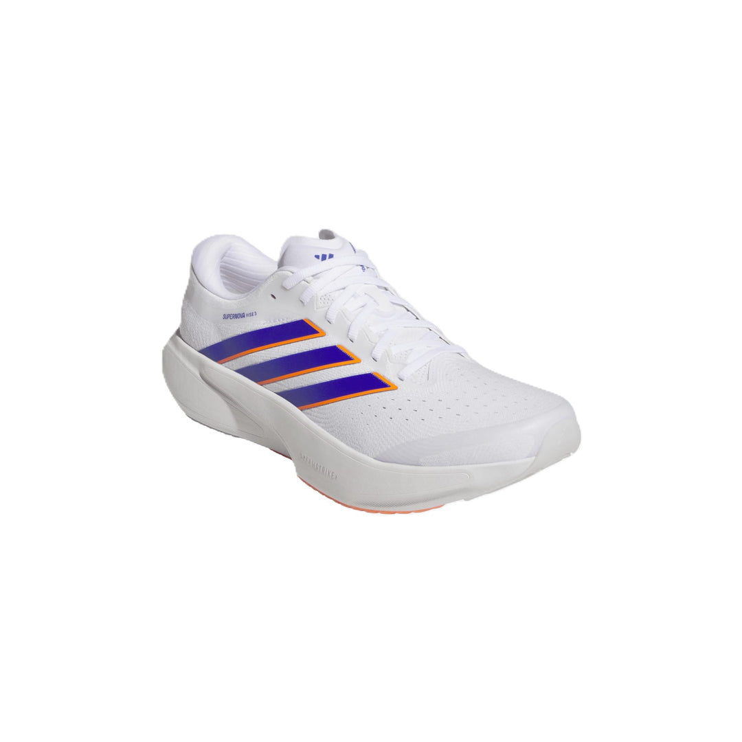 Adidas Supernova Rise 3 Shoe