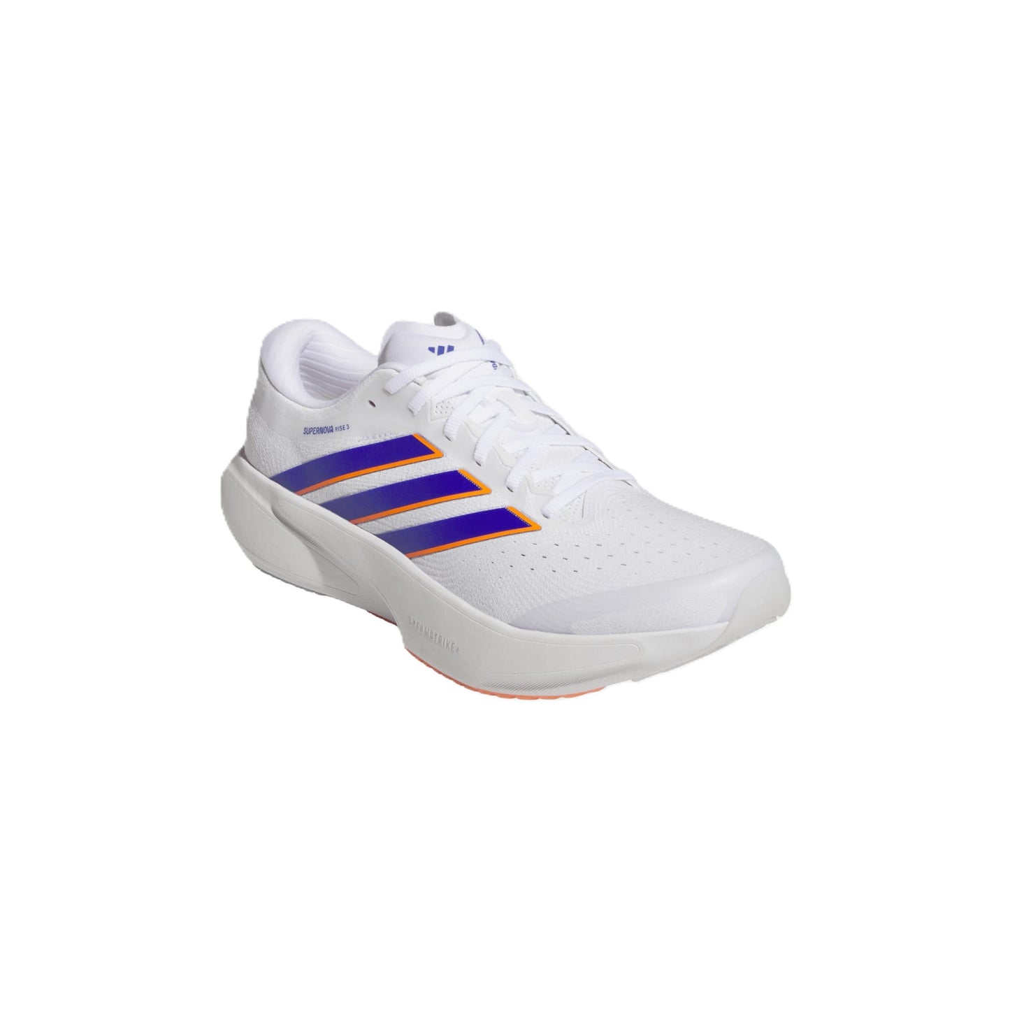 Adidas Supernova Rise 3 Shoe