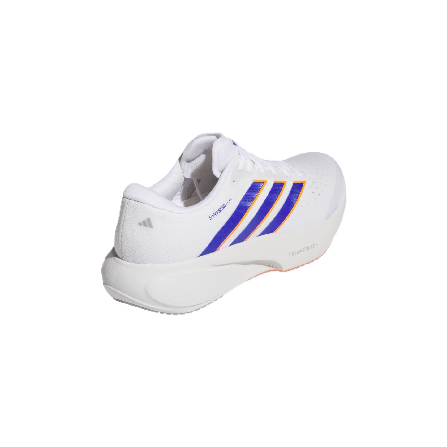 Adidas Supernova Rise 3 Shoe