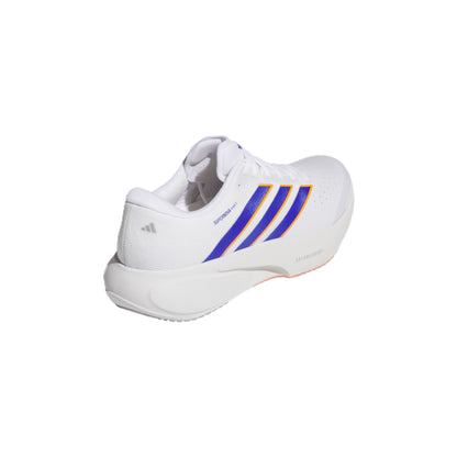 Adidas Supernova Rise 3 Shoe