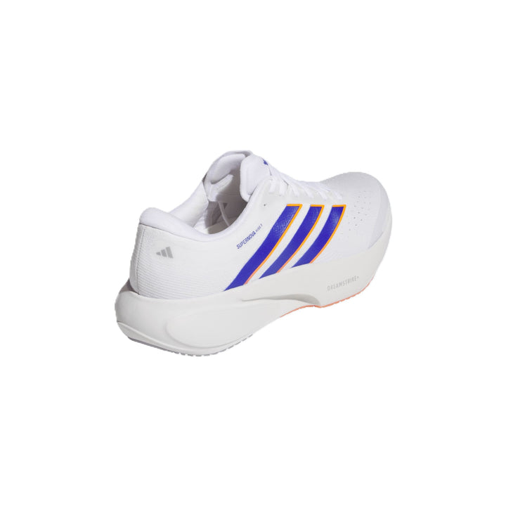 Adidas Supernova Rise 3 Shoe