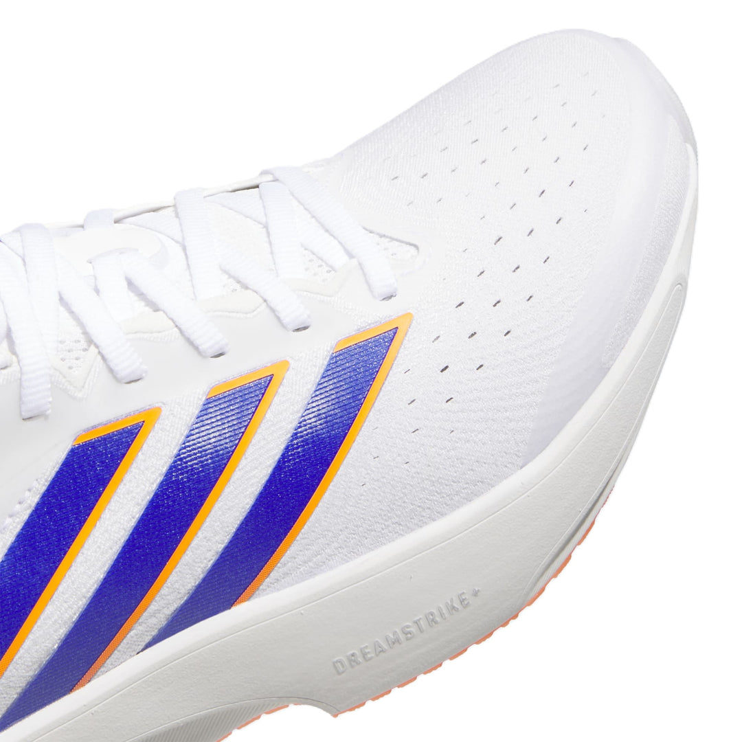 Adidas Supernova Rise 3 Shoe