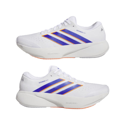 Adidas Supernova Rise 3 Shoe