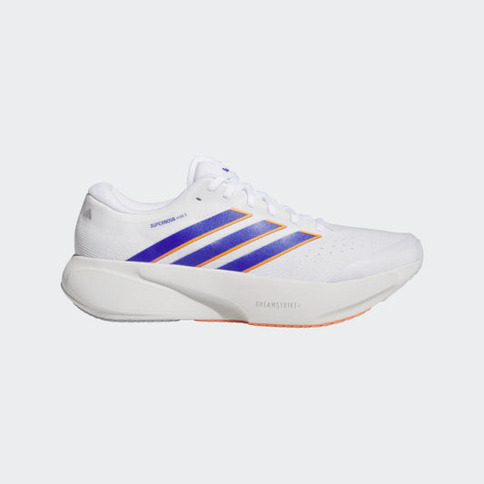 Adidas Supernova Rise 3 Shoe