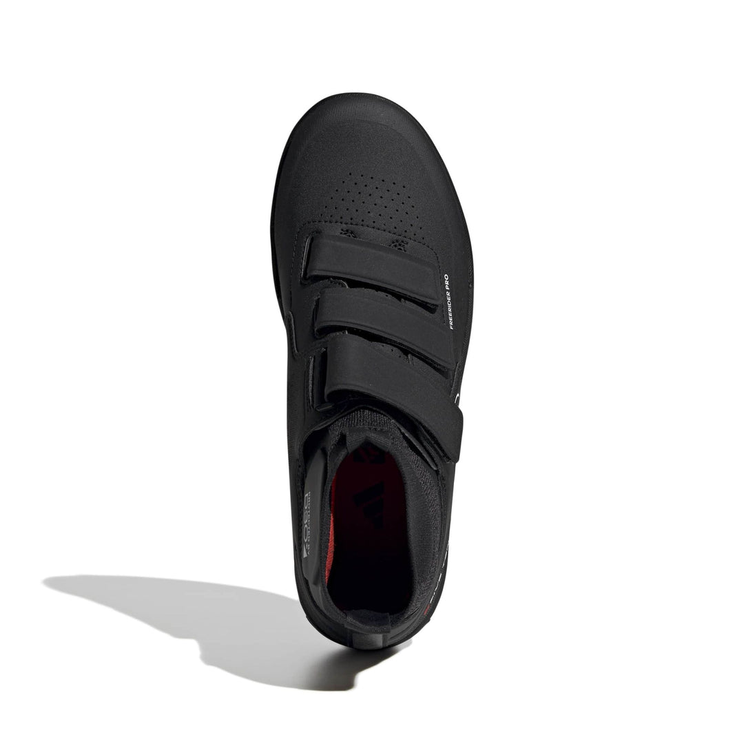 Adidas Five Ten Freerider Pro Mid Velcro MTB Shoe