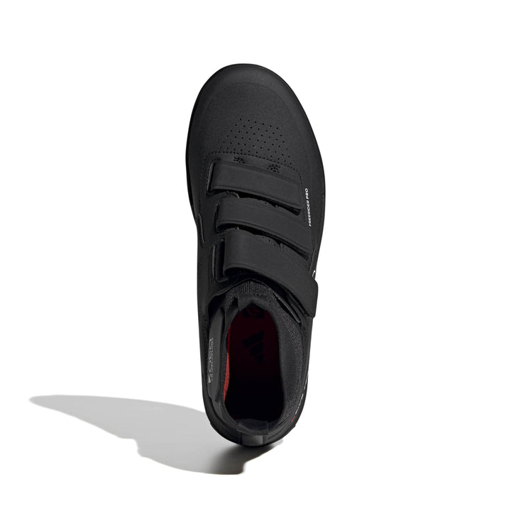 Adidas Five Ten Freerider Pro Mid Velcro MTB Shoe