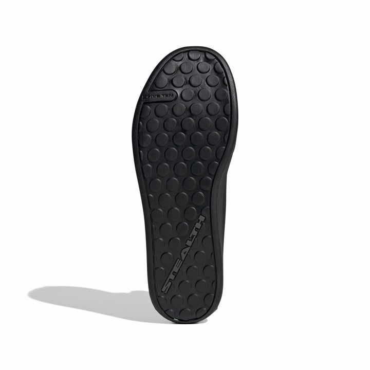 Adidas Five Ten Freerider Pro Mid Velcro MTB Shoe