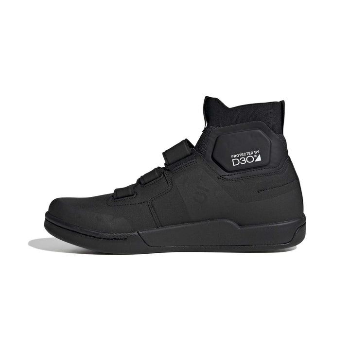 Adidas Five Ten Freerider Pro Mid Velcro MTB Shoe