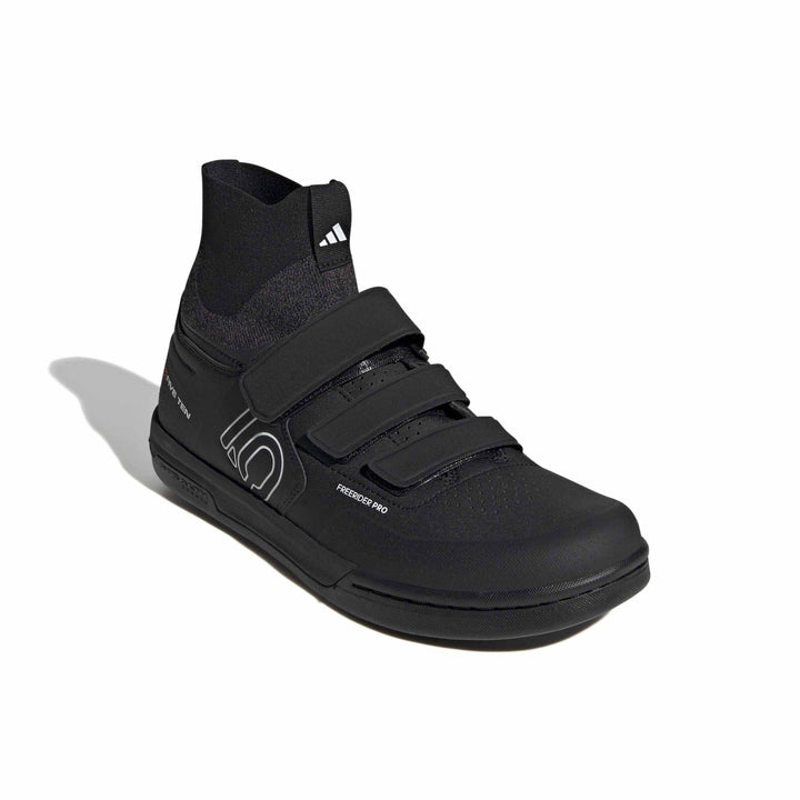 Adidas Five Ten Freerider Pro Mid Velcro MTB Shoe