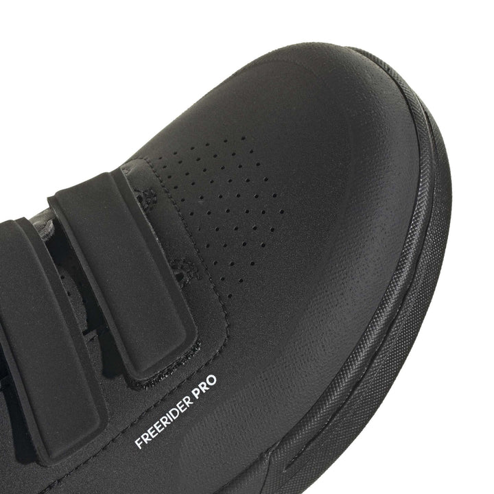 Adidas Five Ten Freerider Pro Mid Velcro MTB Shoe