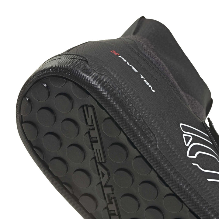 Adidas Five Ten Freerider Pro Mid Velcro MTB Shoe