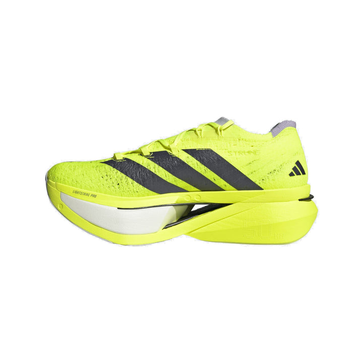 Adidas Adizero Prime X3 Strung Shoe