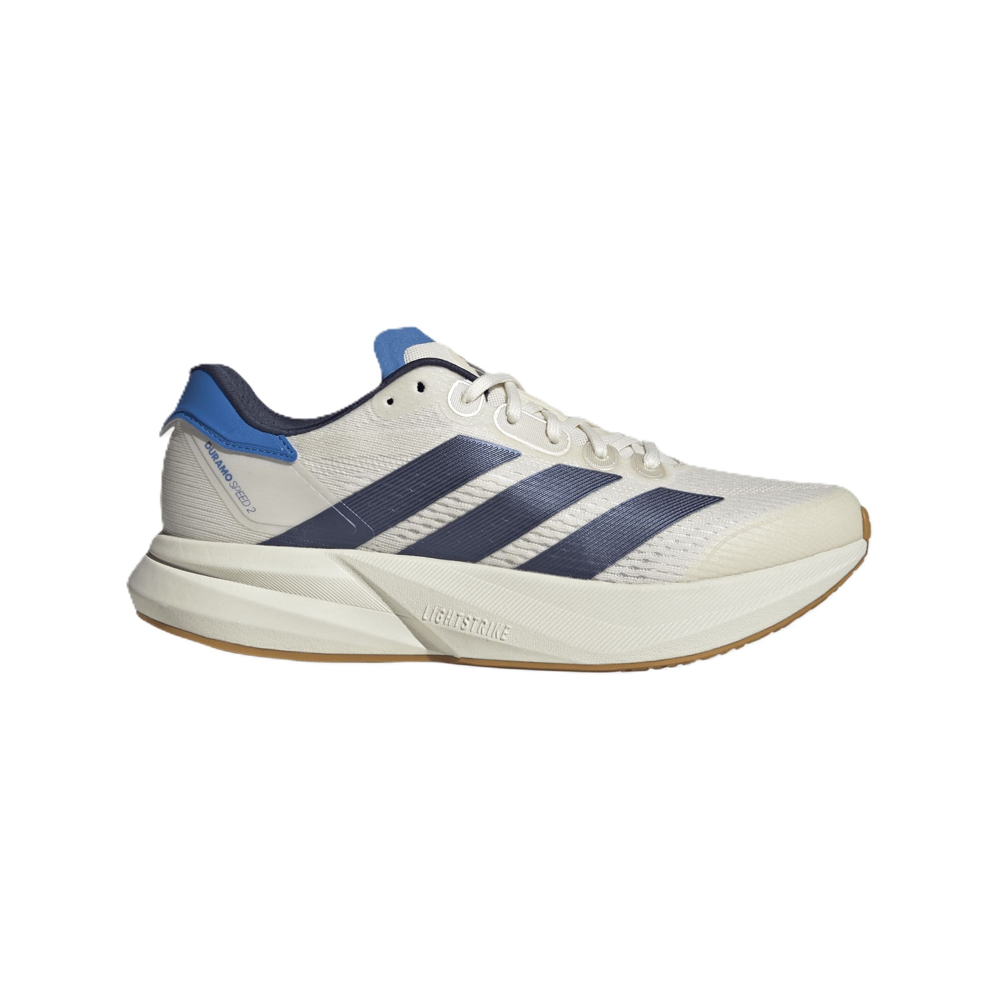 SpokeX | Adidas Duramo Speed 2 Shoe – SX Collective