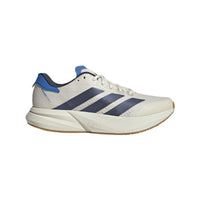 Chalk White/Shadow Navy/Ray Blue