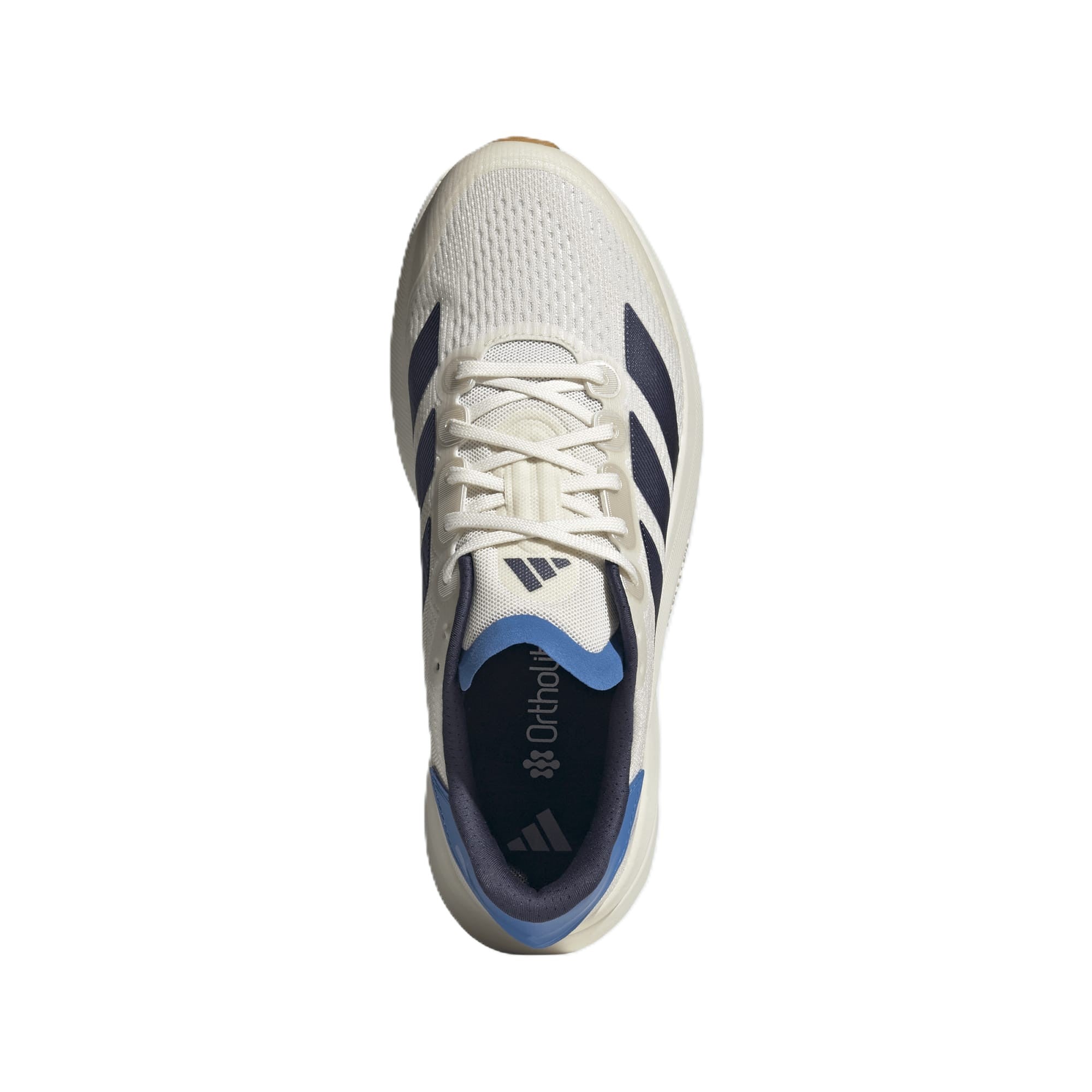 SpokeX | Adidas Duramo Speed 2 Shoe – SX Collective