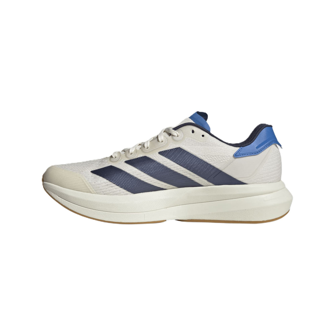 Adidas Duramo Speed 2 Shoe