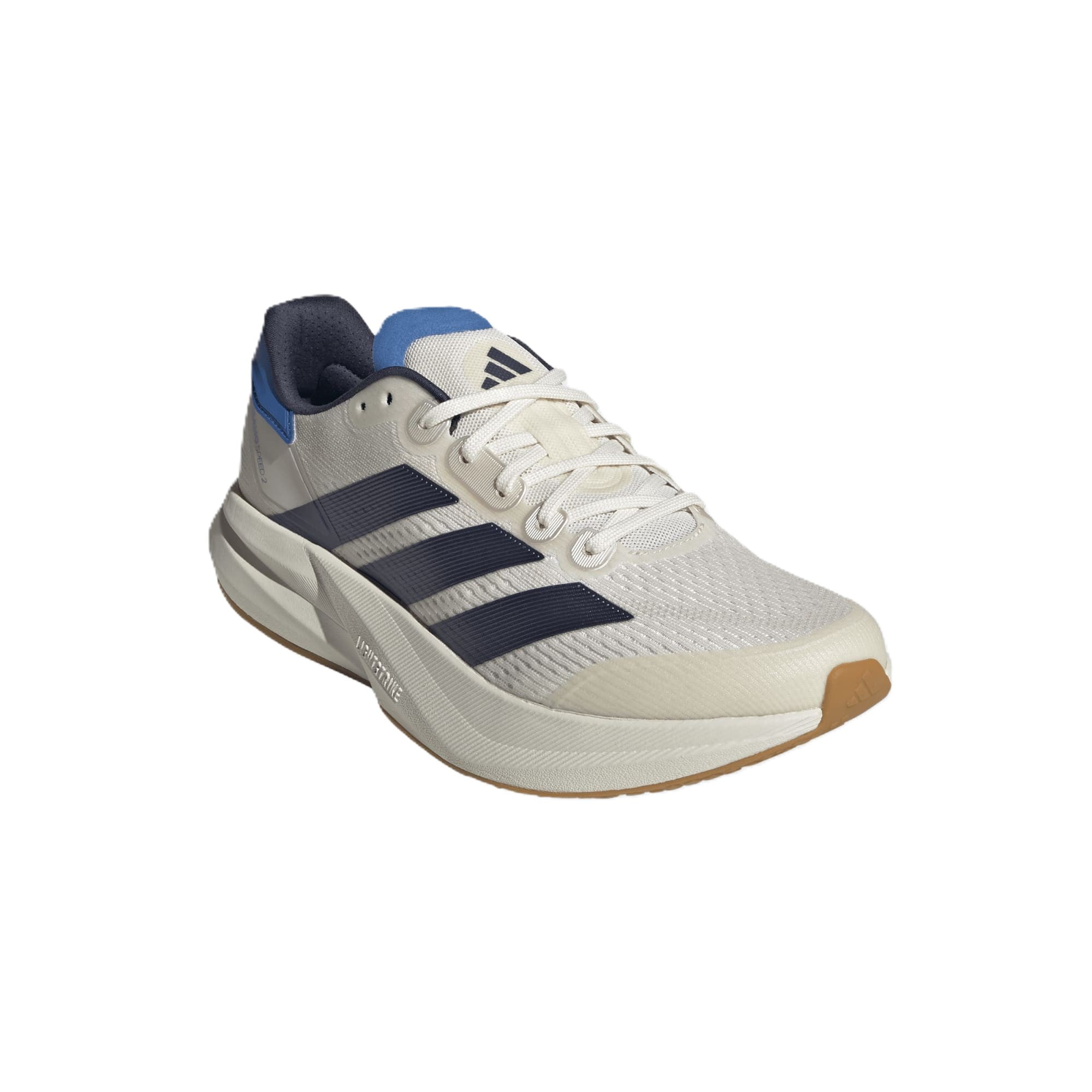 SpokeX | Adidas Duramo Speed 2 Shoe – SX Collective