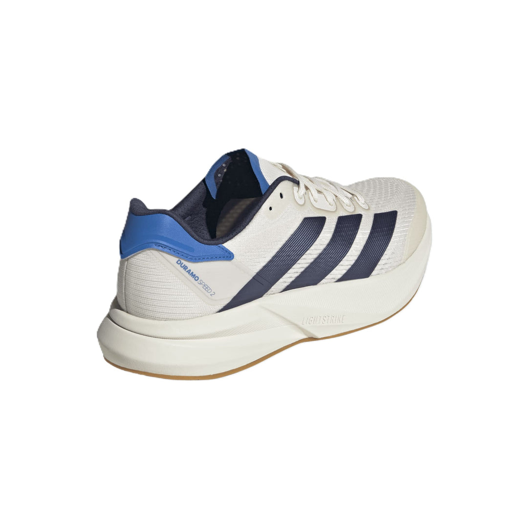 Adidas Duramo Speed 2 Shoe