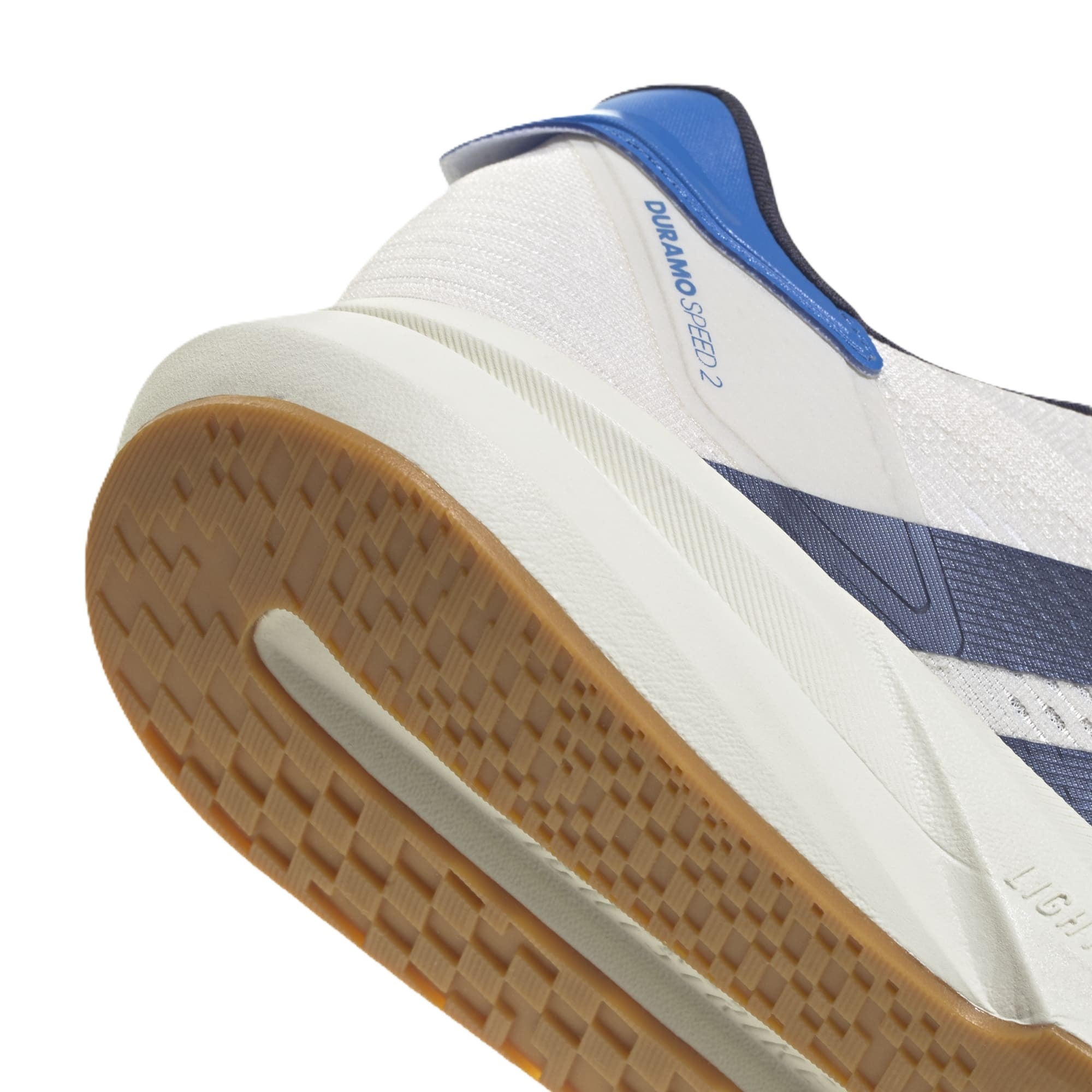 SpokeX | Adidas Duramo Speed 2 Shoe – SX Collective