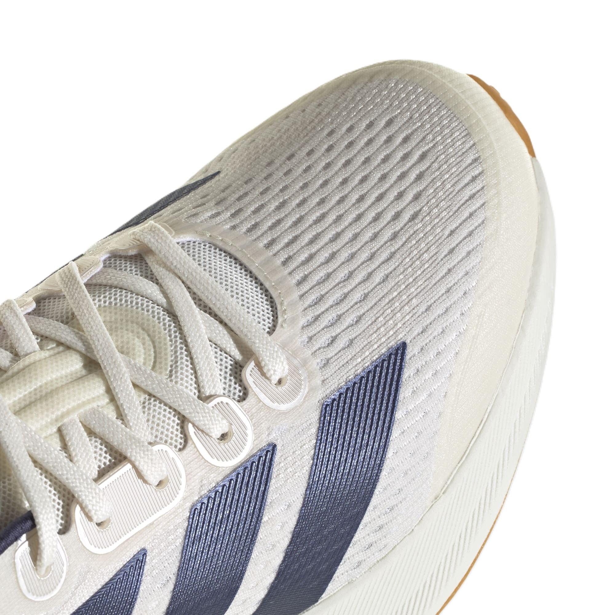 SpokeX | Adidas Duramo Speed 2 Shoe – SX Collective