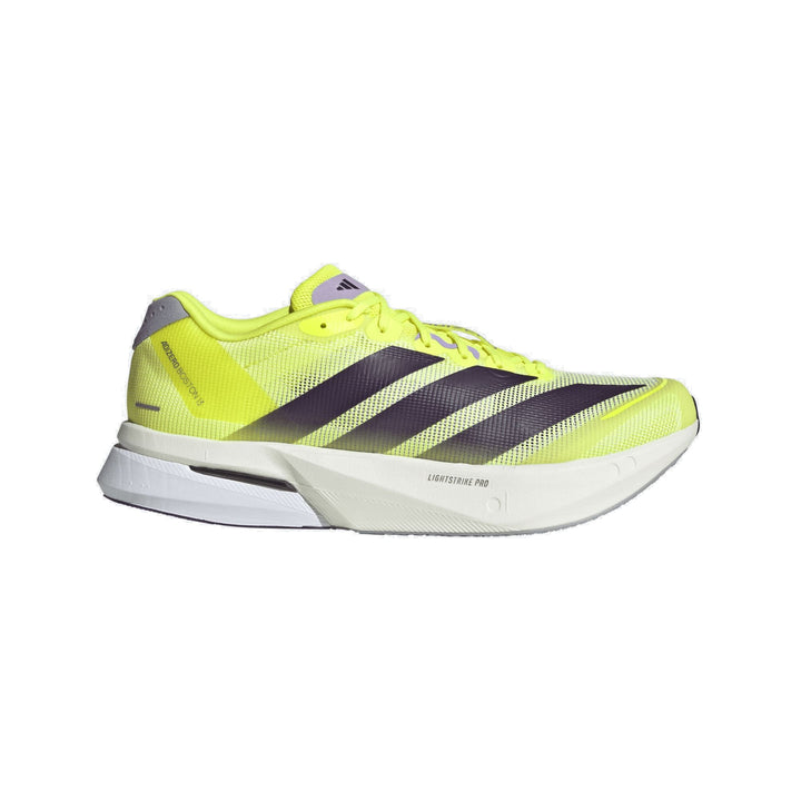 Adidas Adizero Boston 13 Shoe