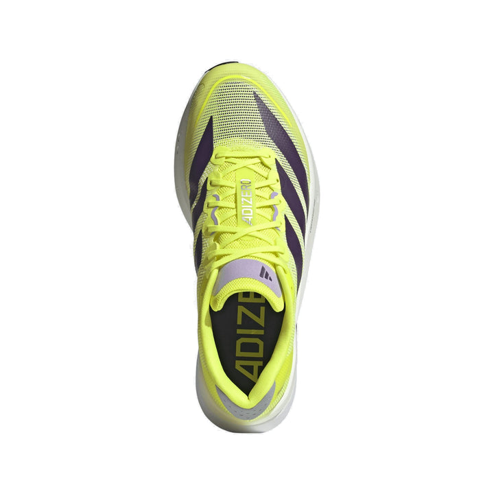Adidas Adizero Boston 13 Shoe