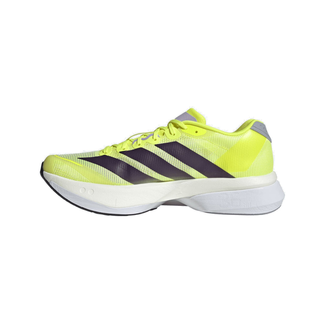 Adidas Adizero Boston 13 Shoe