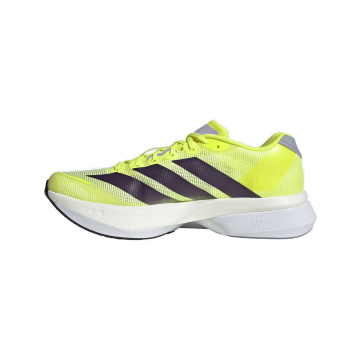 Adidas Adizero Boston 13 Shoe