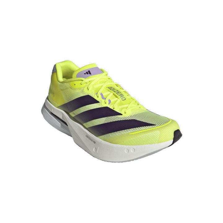 Adidas Adizero Boston 13 Shoe