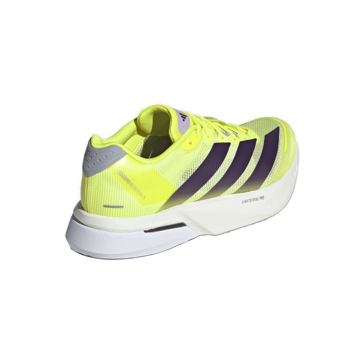Adidas Adizero Boston 13 Shoe
