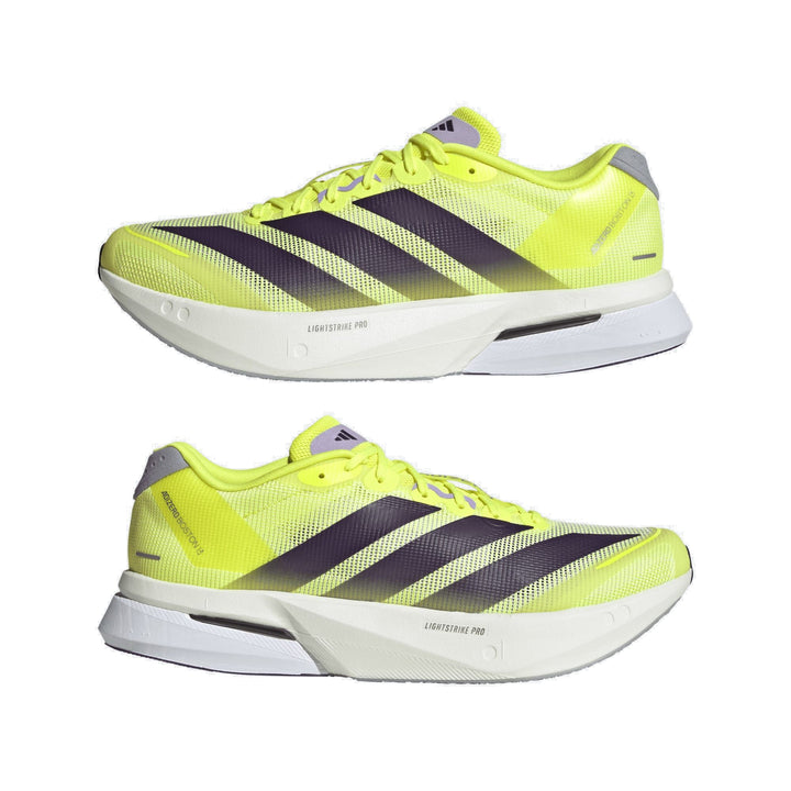Adidas Adizero Boston 13 Shoe